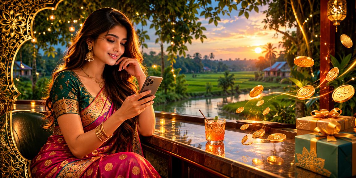 jililife