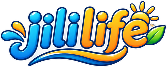 jililife লোগো